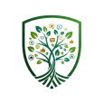 Erynto Consulting - Strategie di Crescita Digitale e Automazione 2026