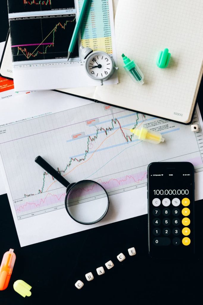 Strategia SEO SGE per il posizionamento nei motori di ricerca IA