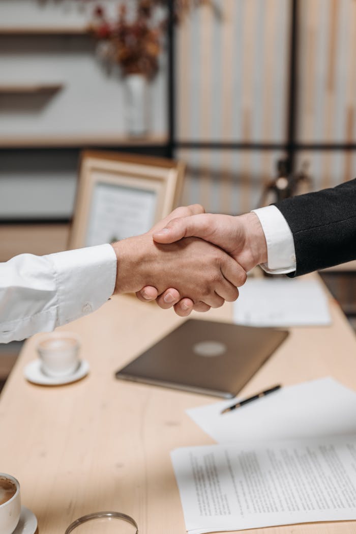 Servizi di automazione - Erynto Consultingnsulting
